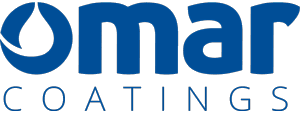 OMAR COATINGS