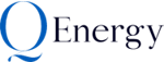 Q-energy