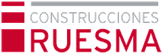 Construcciones Ruesma