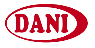 COnservas Dani
