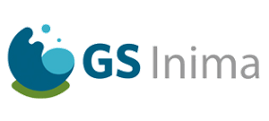 GS-Inima