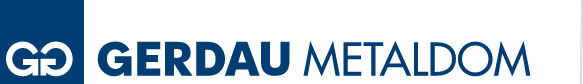 Gerdau Metaldom