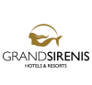 GrandSirenis
