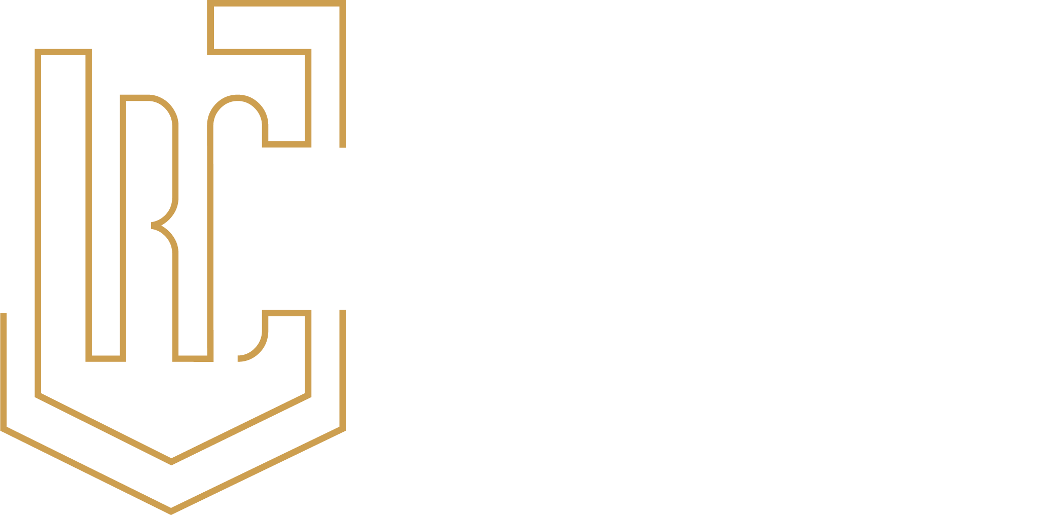 missing_logo